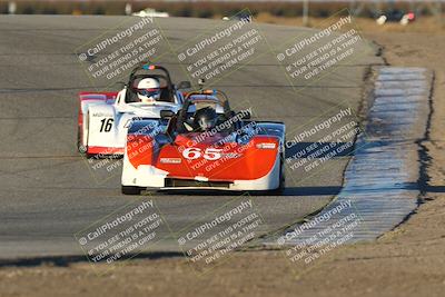 media/Nov-16-2024-CalClub SCCA (Sat) [[641f3b2761]]/Group 5/Race (Outside Grapevine)/
